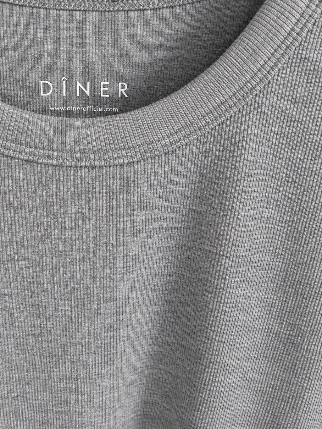 T-Shirt Heini Litel