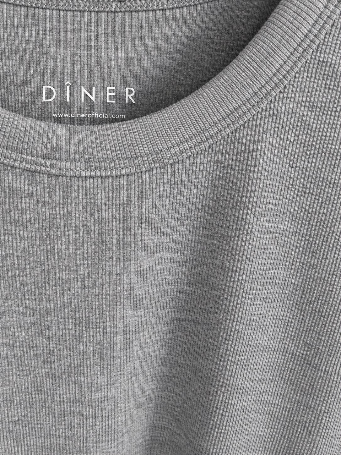 T-Shirt Heini Litel