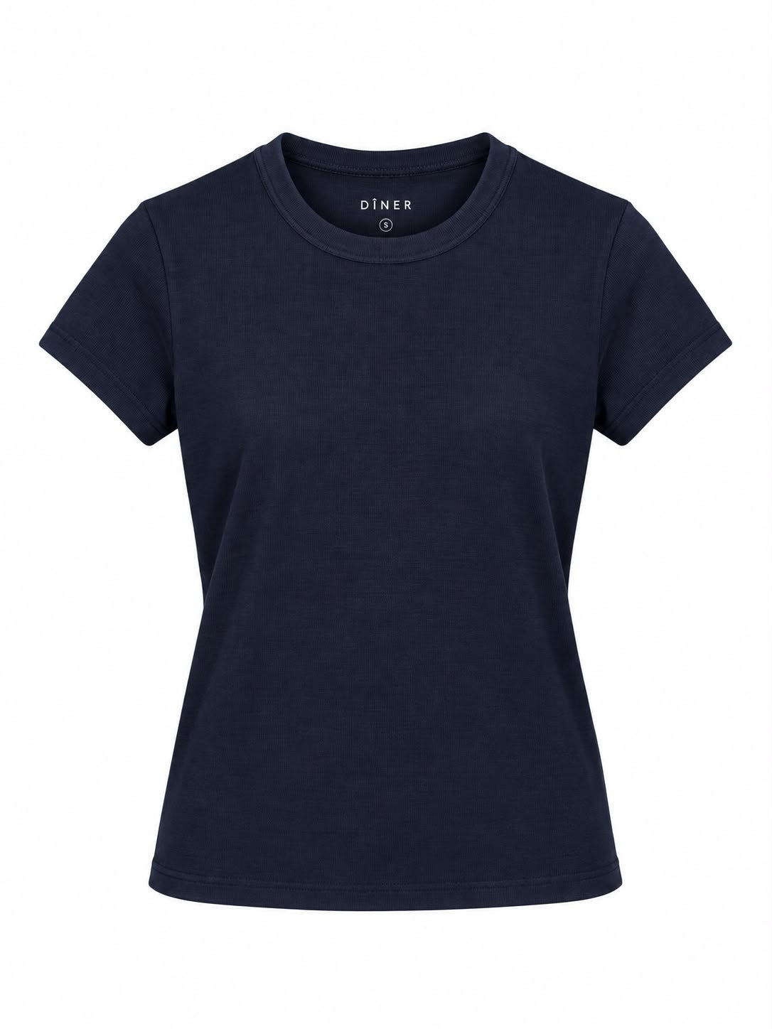 T-Shirt Heini Litel