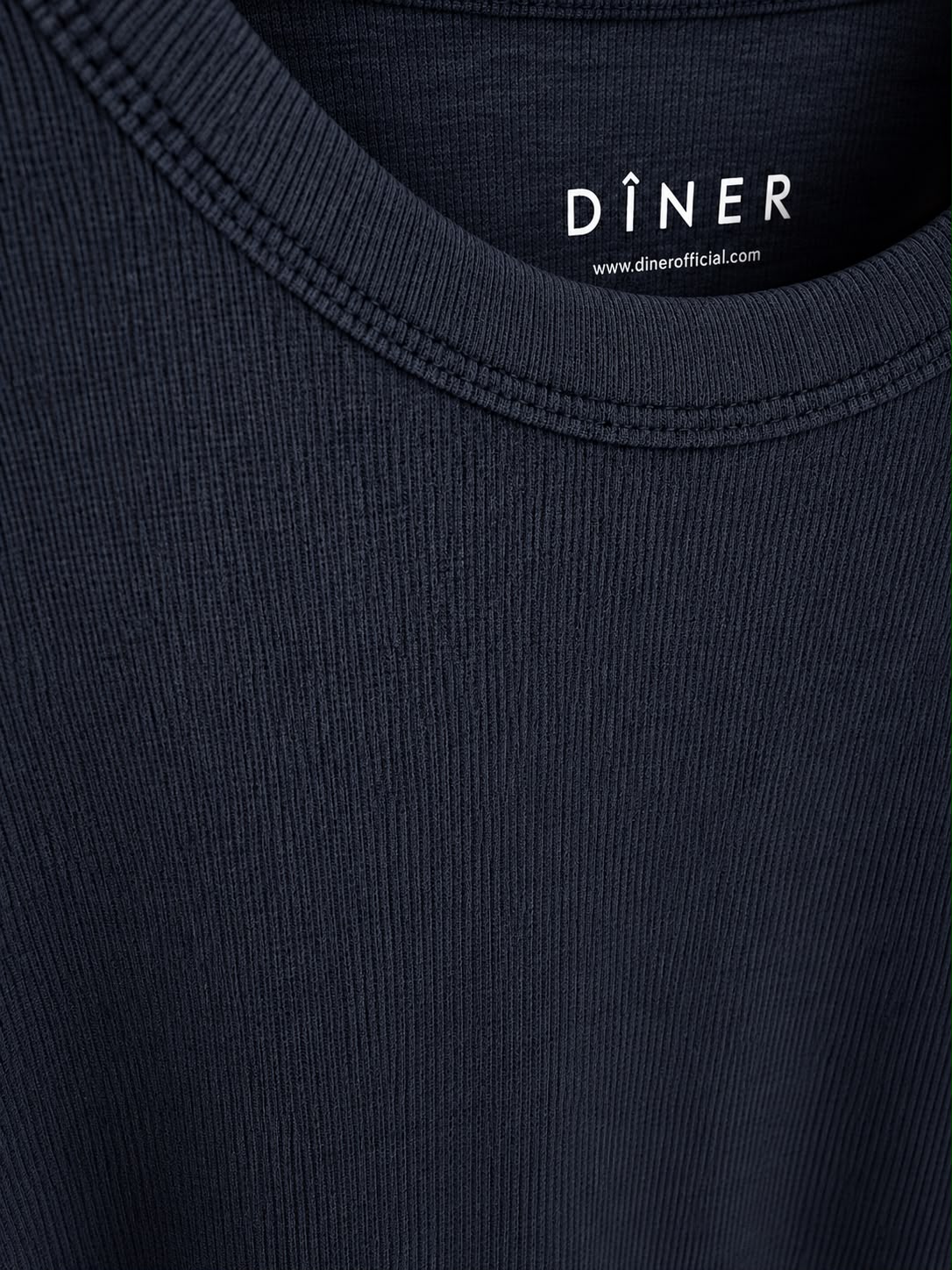 T-Shirt Heini Litel