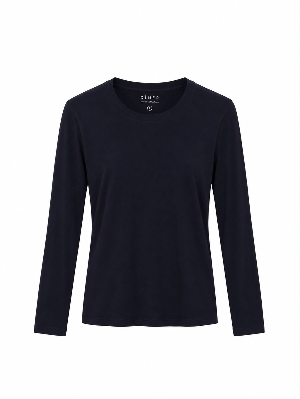 T-Shirt ML PREMIER