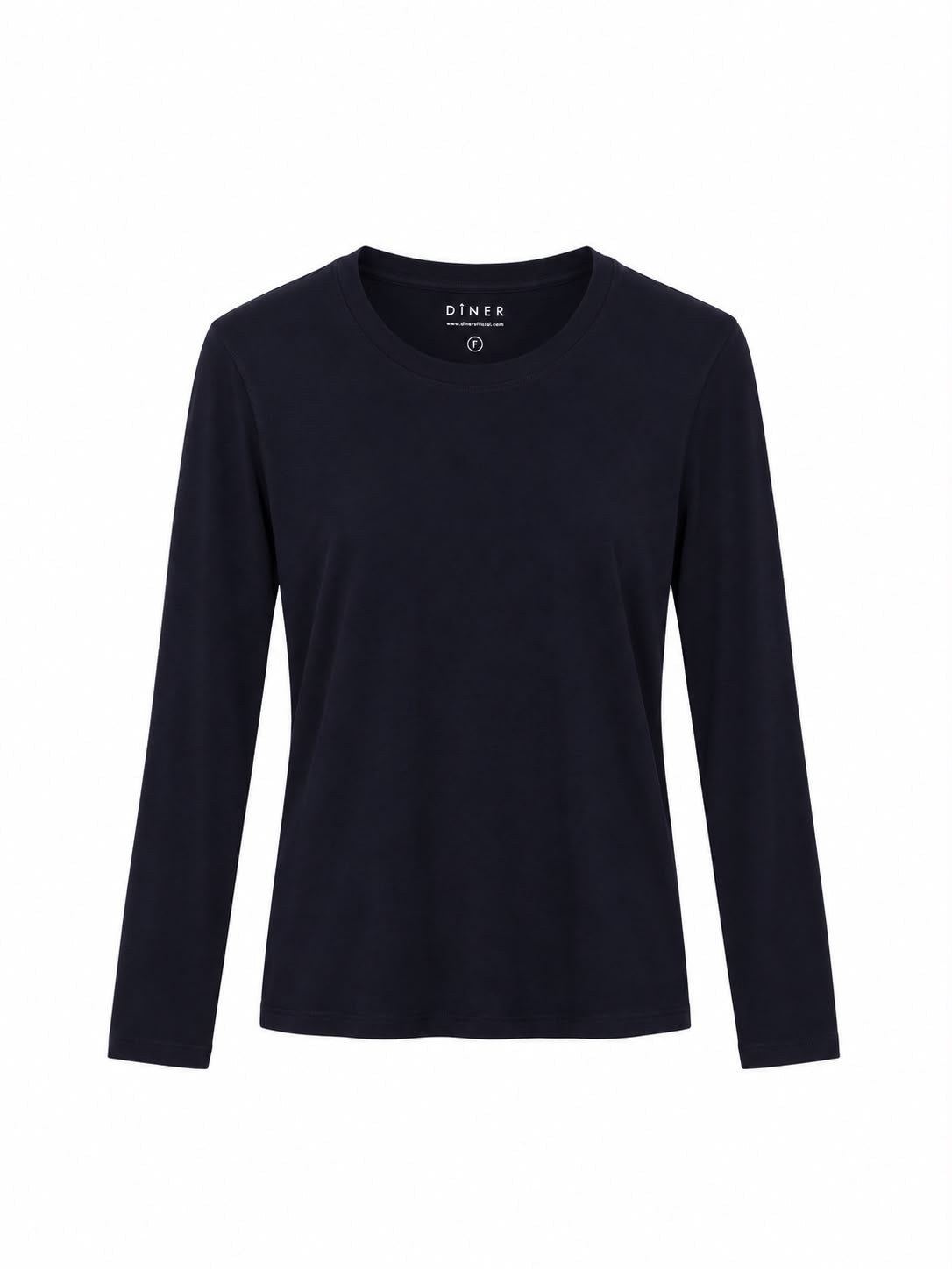 T-Shirt ML PREMIER