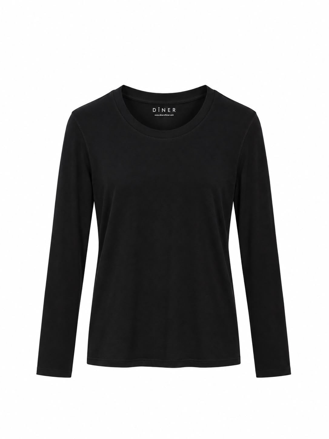 T-Shirt ML PREMIER