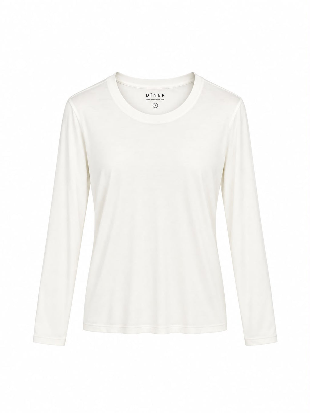 T-Shirt ML PREMIER