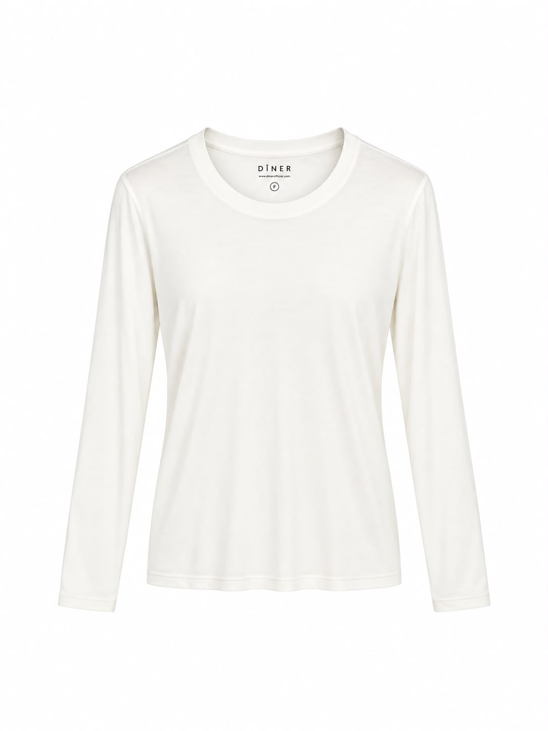T-Shirt ML PREMIER