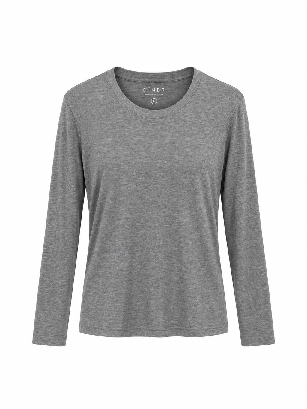 T-Shirt ML PREMIER