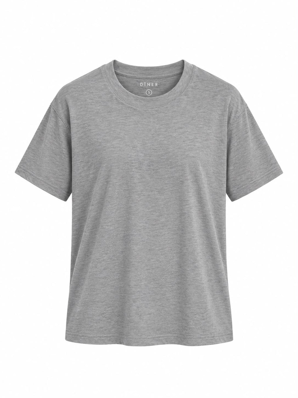 T-Shirt Wild