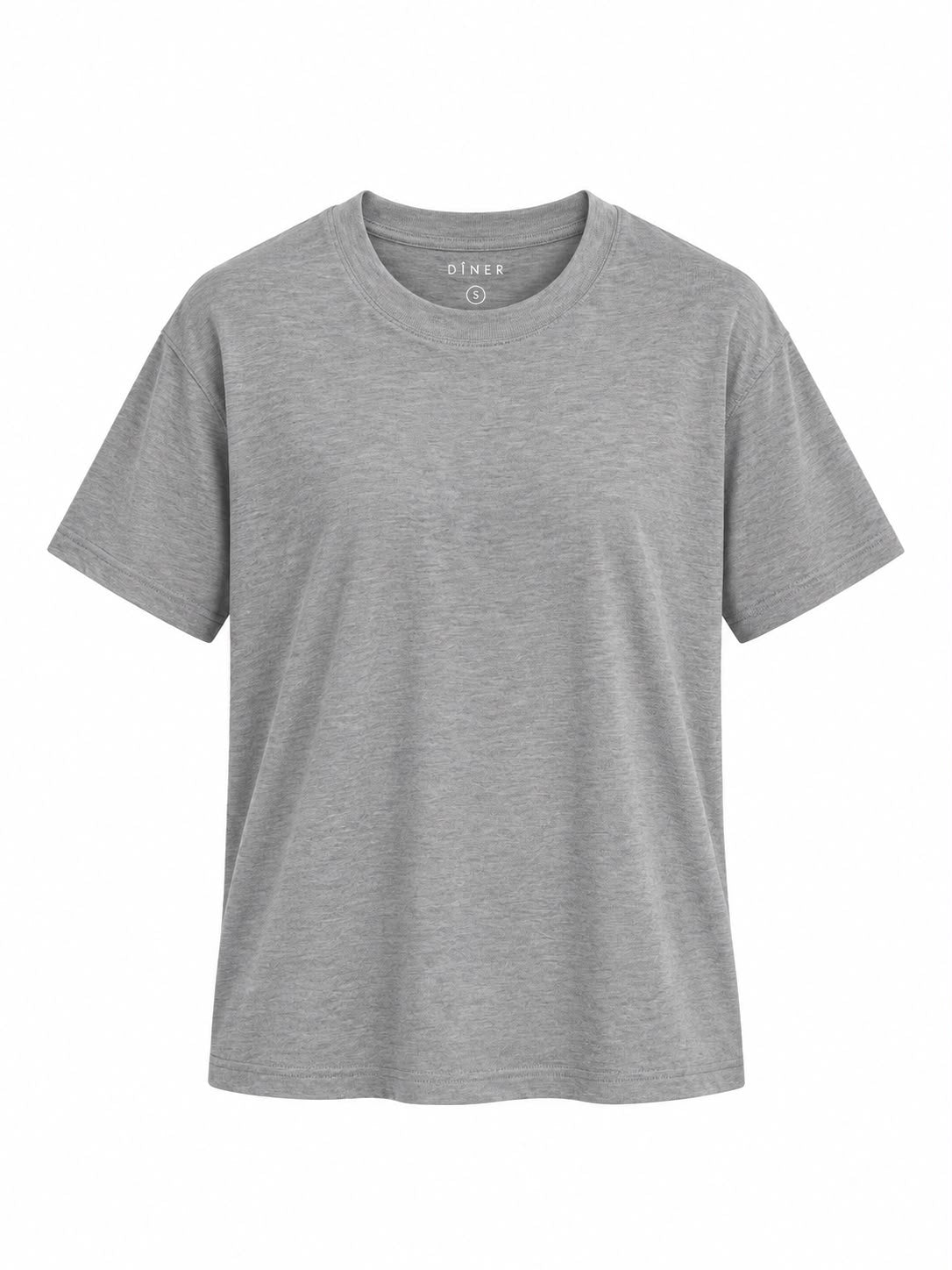 T-Shirt Wild