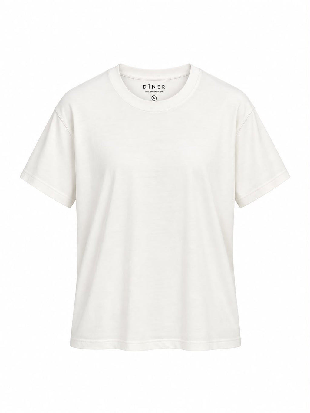 T-Shirt Wild