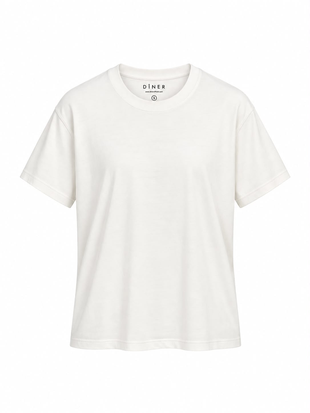 T-Shirt Wild