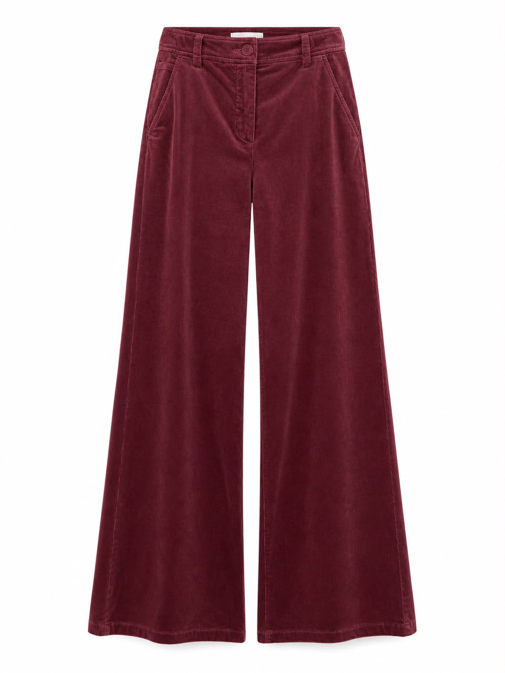 Pantalon Ween