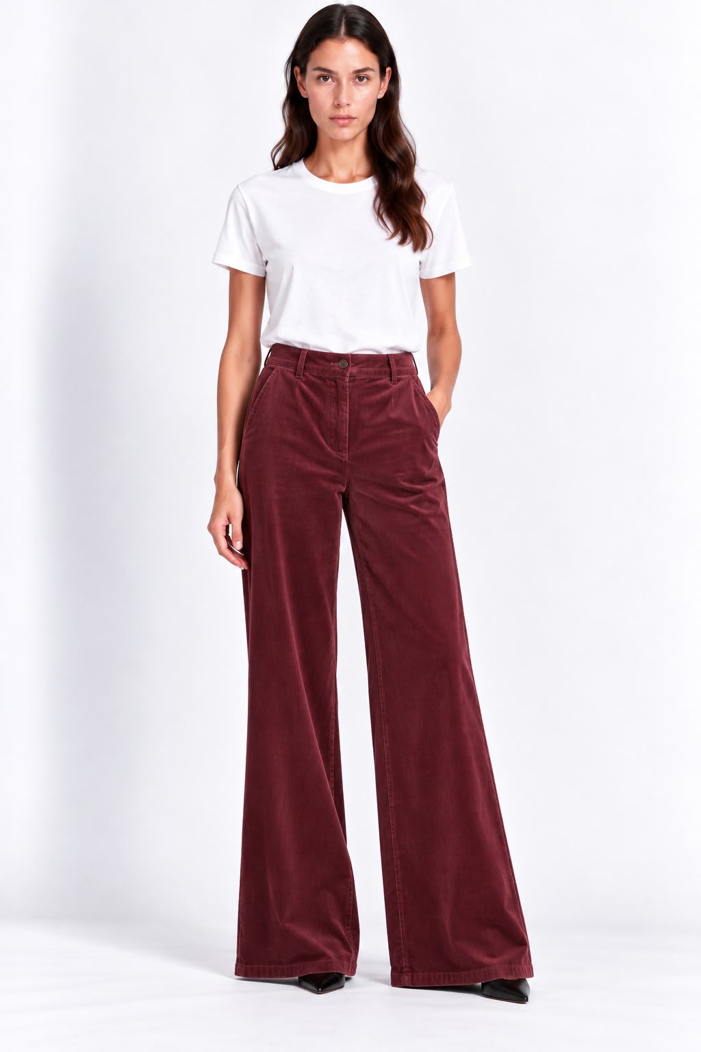 Pantalon Ween