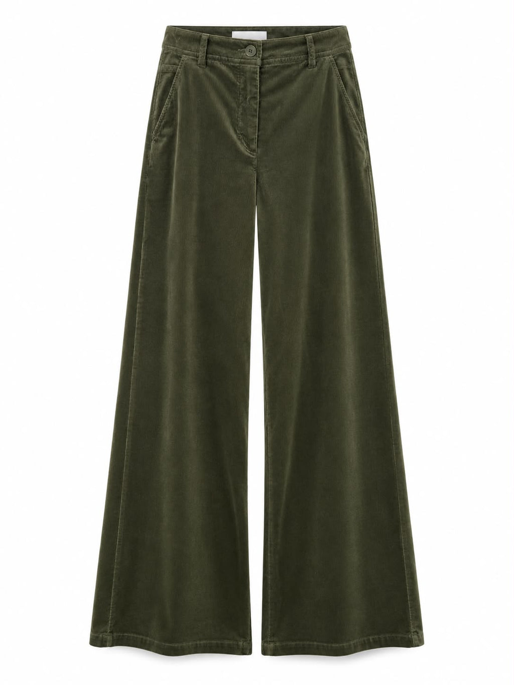 Pantalon Ween