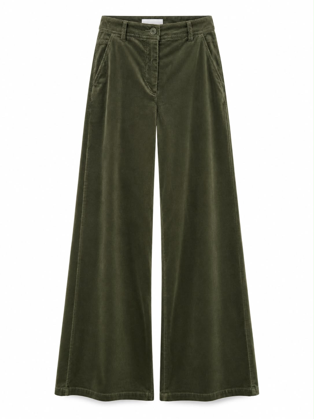 Pantalon Ween