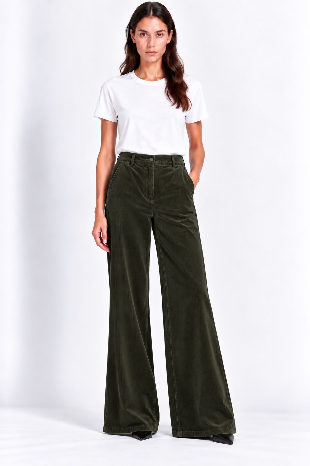 Pantalon Ween