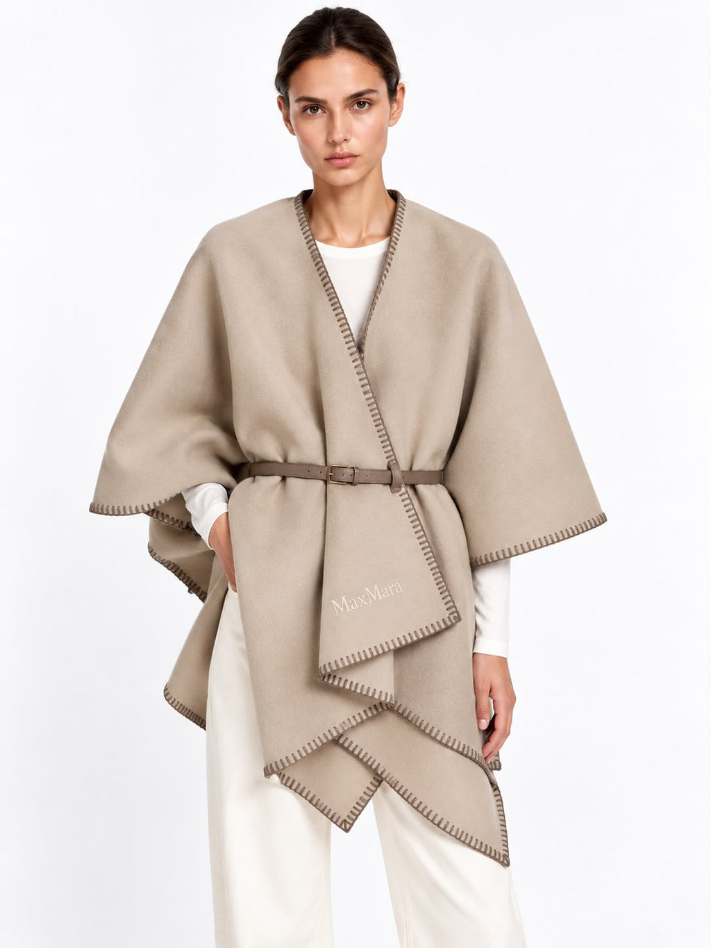 Cape Max Mara Colomba