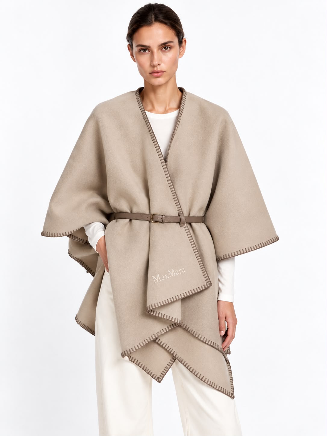 Cape Max Mara Colomba
