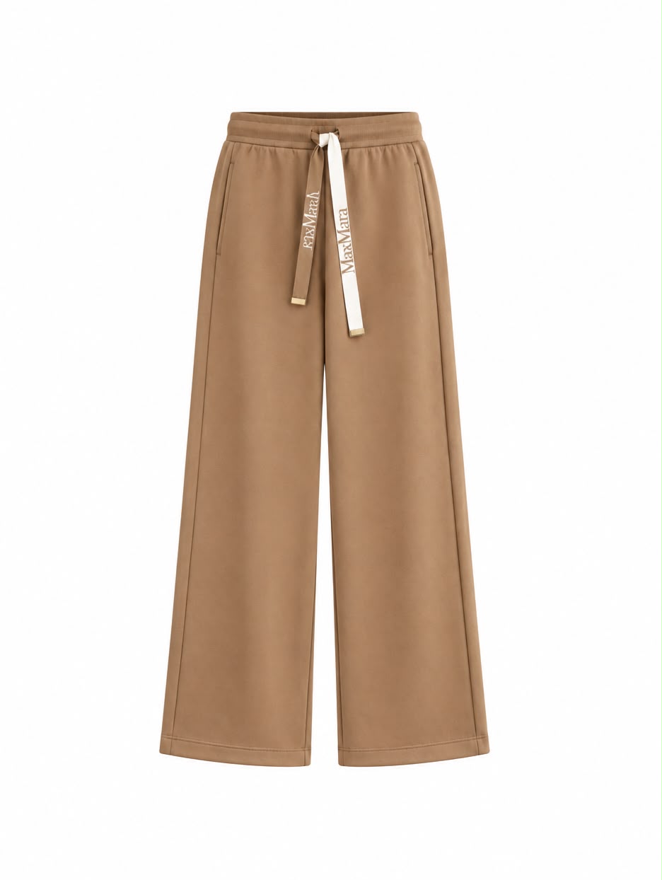 Pantalon jogging Max Mara Bali