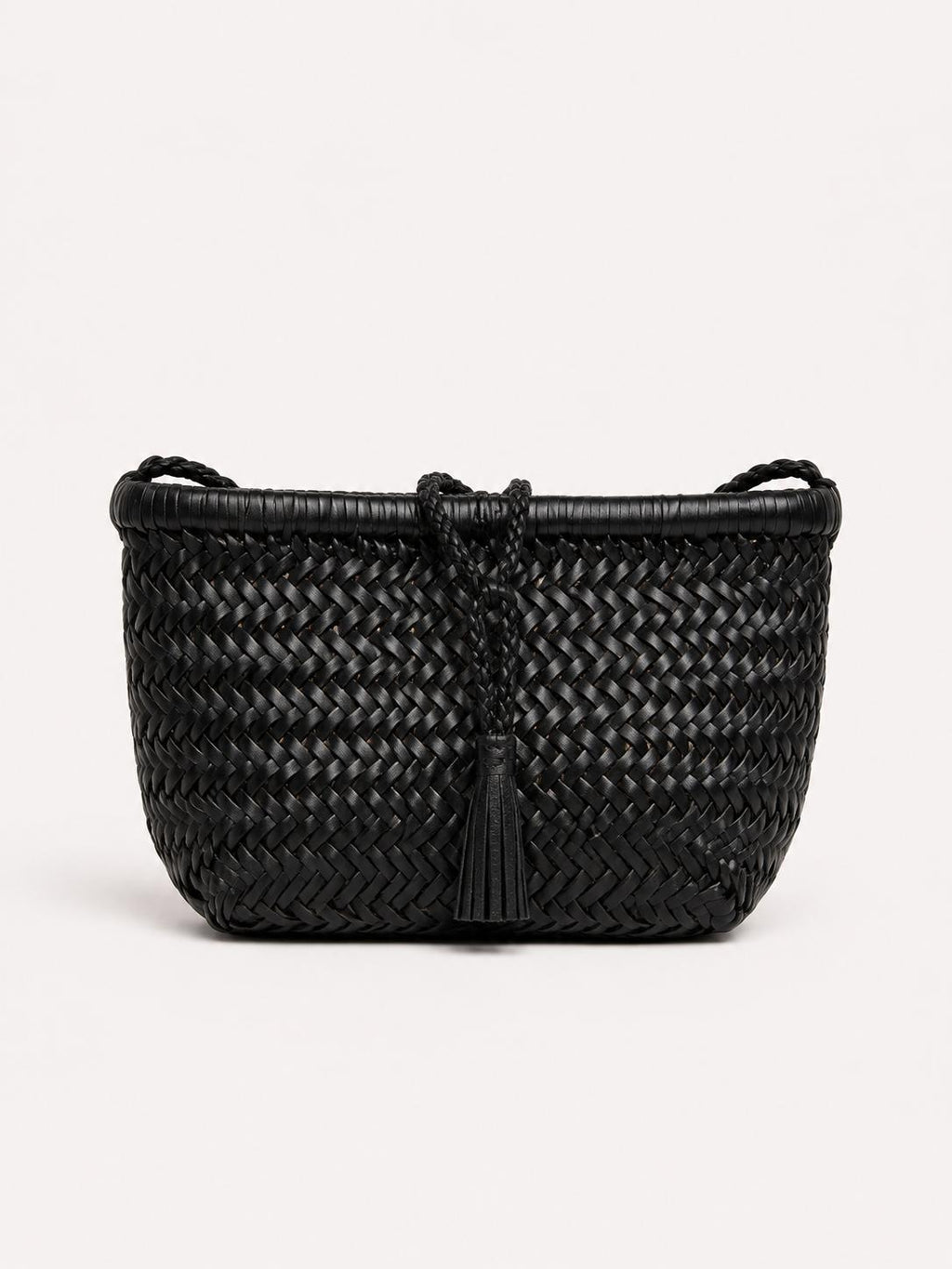 Petit sac Noir