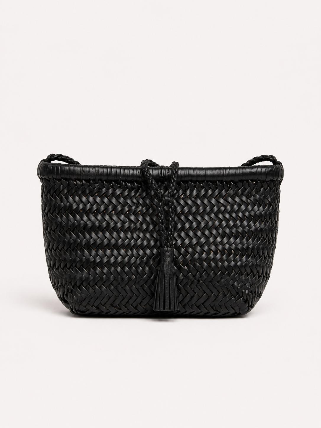 Petit sac Noir