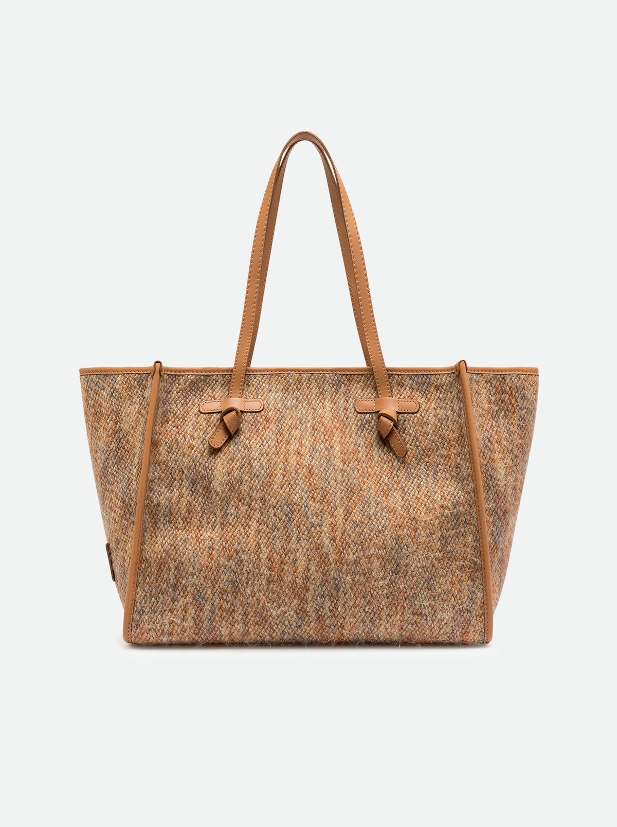 Sac Marcella Gianni Chiarini BS 6850 JMPR - Mandorla - vue 1