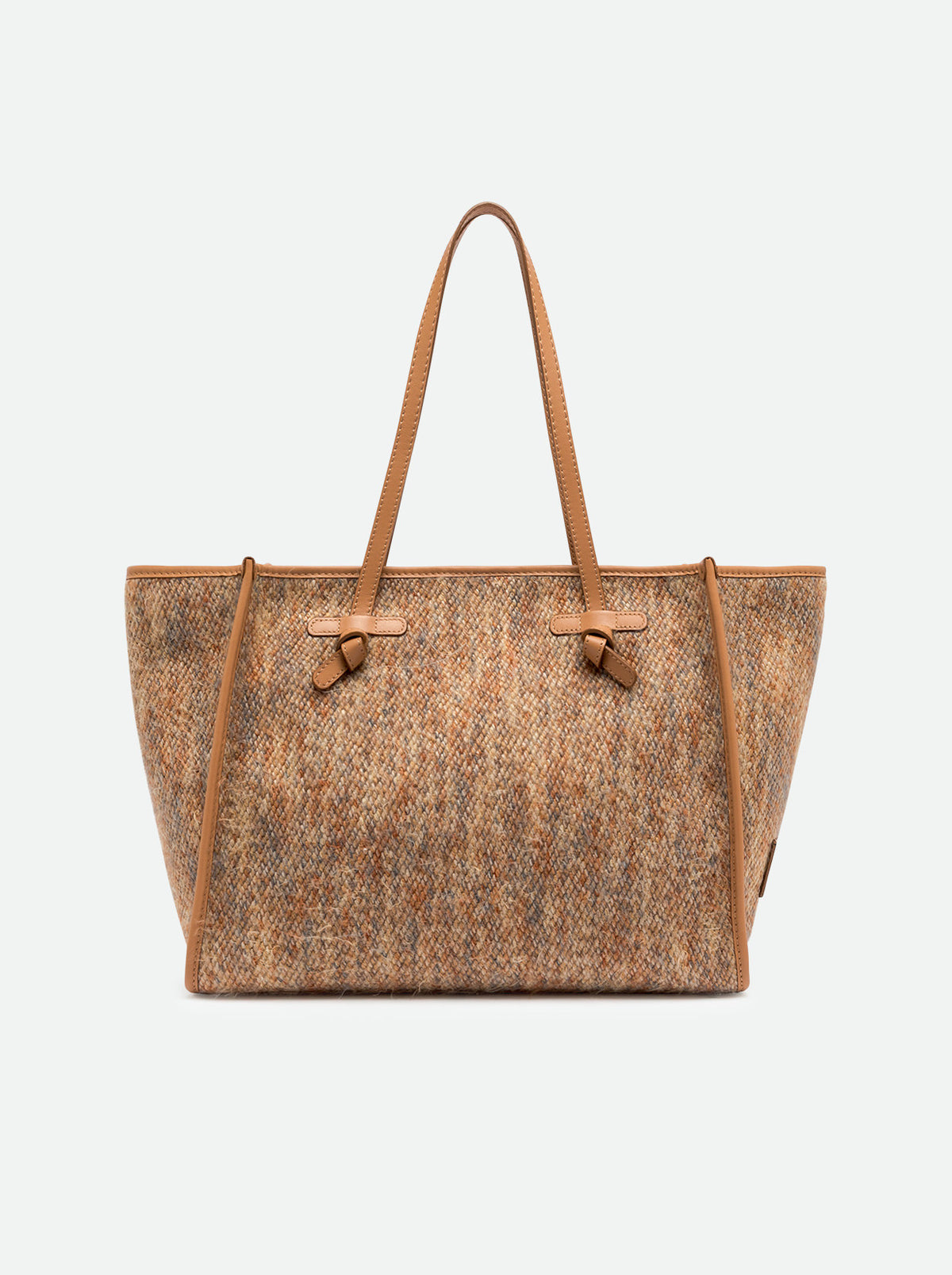 Sac Marcella Gianni Chiarini BS 6850 JMPR - Mandorla - vue 3