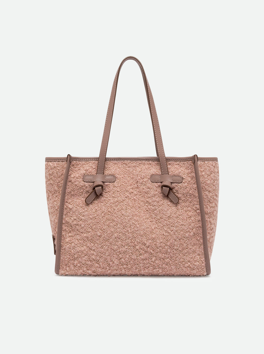 Sac Marcella Gianni Chiarini BS 8959 BCL - Marabou - vue 1
