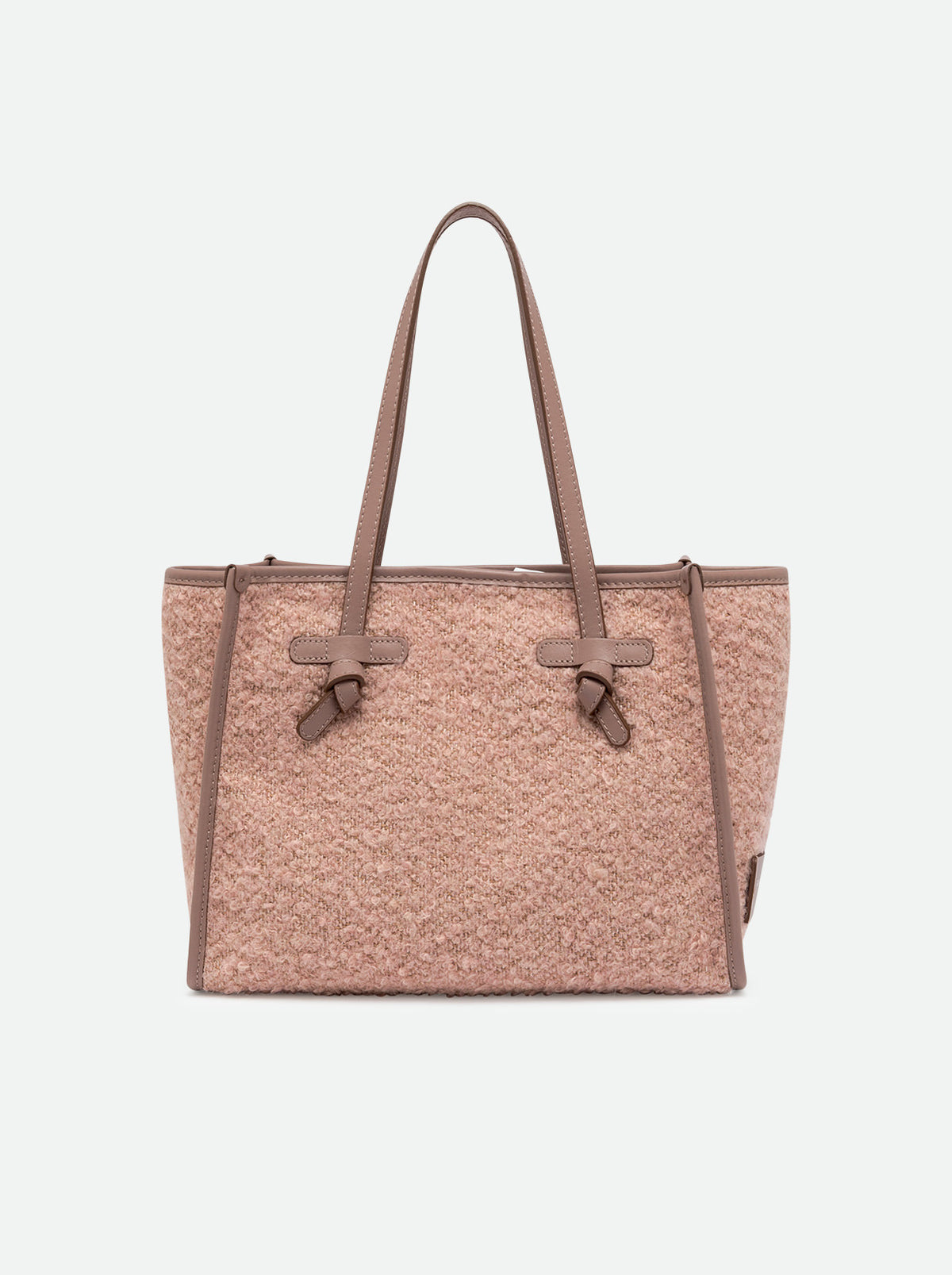 Sac Marcella Gianni Chiarini BS 8959 BCL - Marabou - vue 3