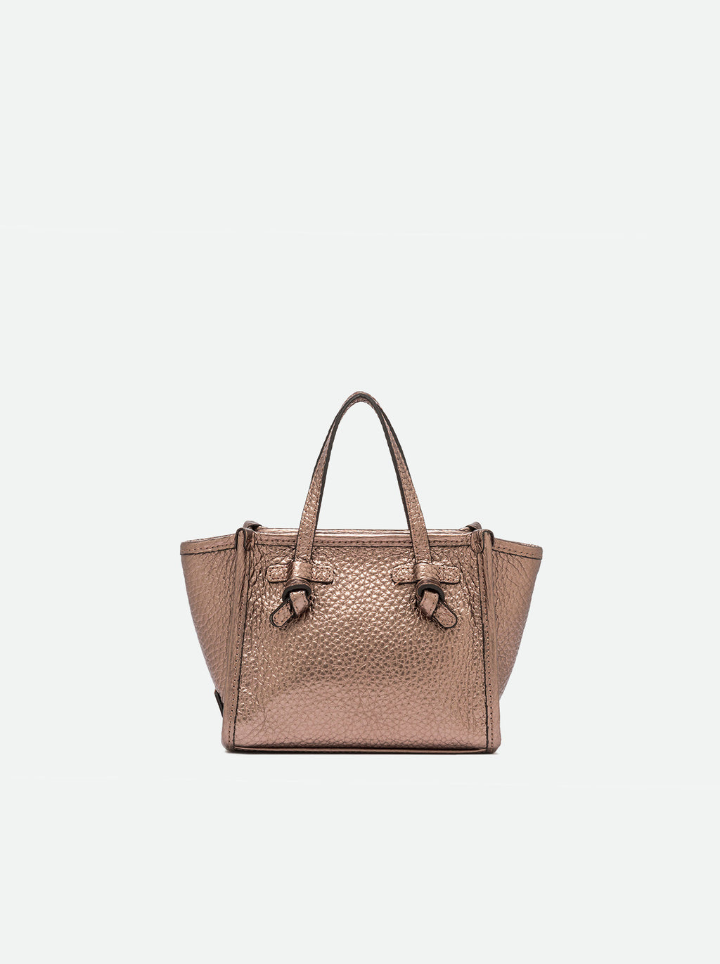 Sac Miss Marcella Gianni Chiarini BS 8065 BBL T.U. - Moon - vue 1