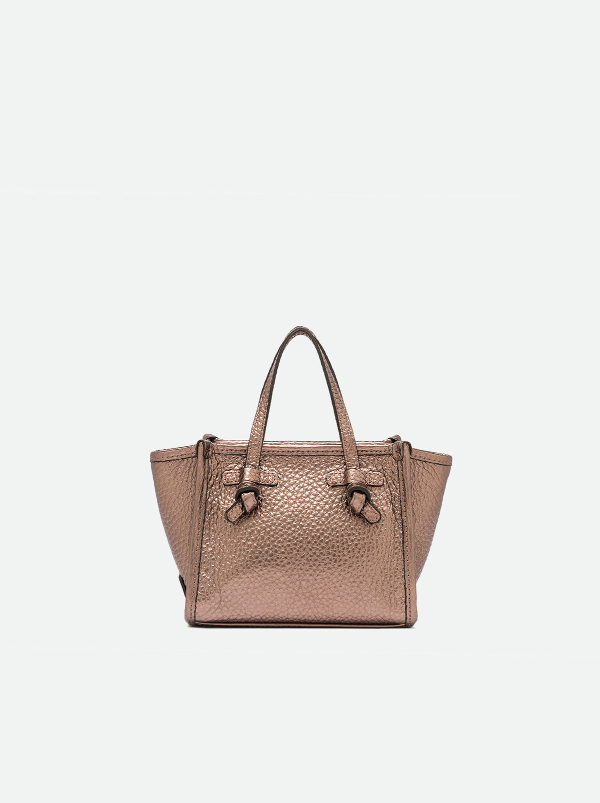 Sac Miss Marcella Gianni Chiarini BS 8065 BBL T.U. - Moon - vue 1