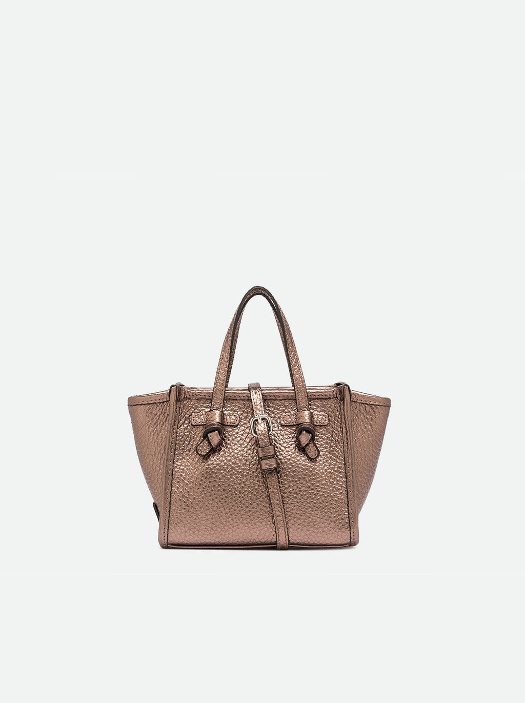 Sac Miss Marcella Gianni Chiarini BS 8065 BBL T.U. - Moon - vue 3