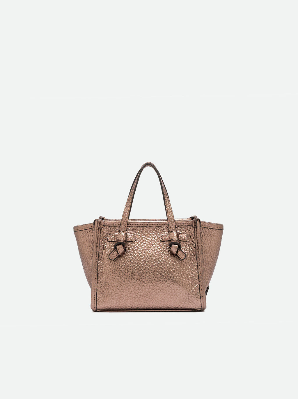 Sac Miss Marcella Gianni Chiarini BS 8065 BBL T.U. - Moon - vue 4