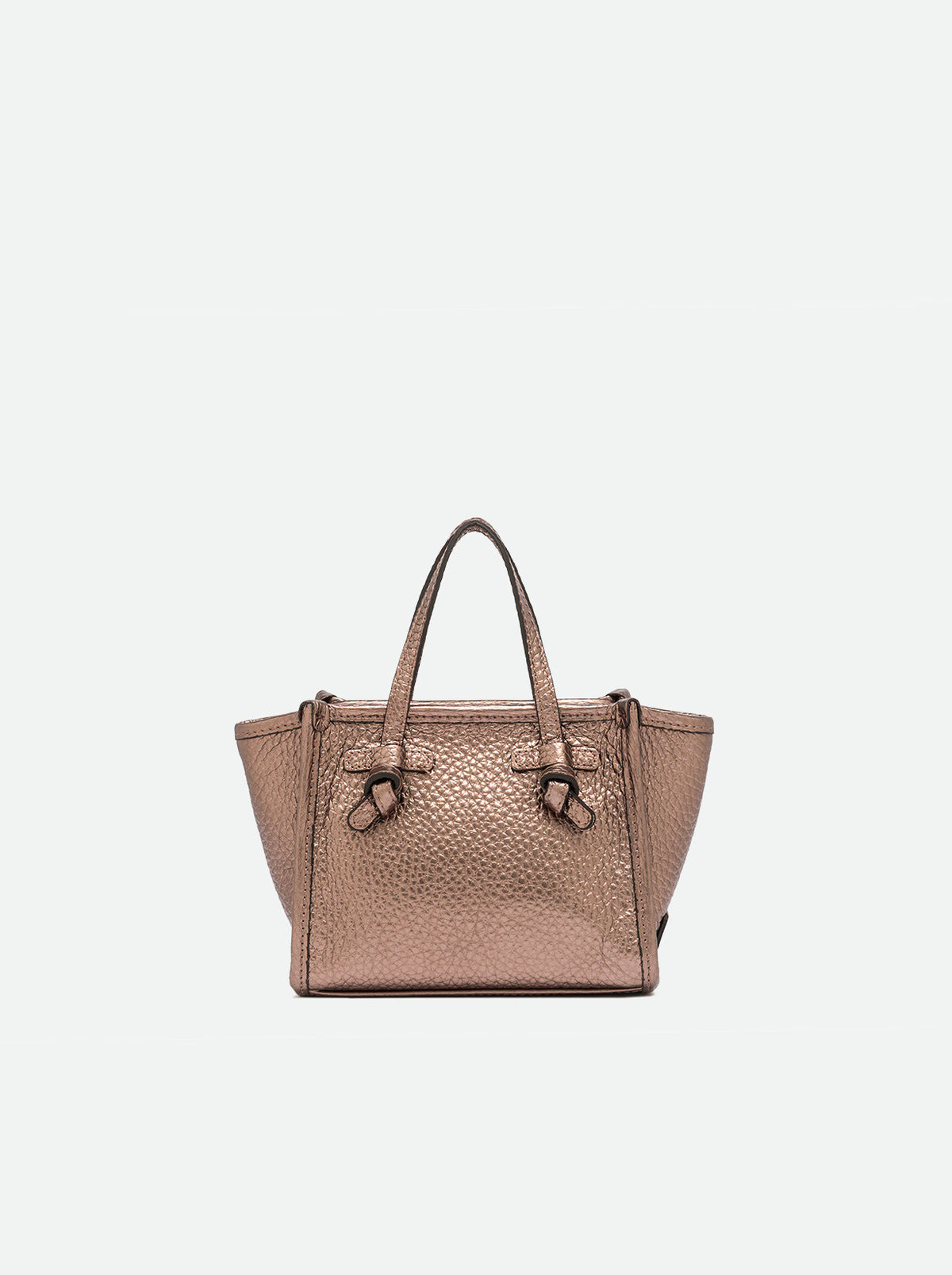 Sac Miss Marcella Gianni Chiarini BS 8065 BBL T.U. - Moon - vue 4