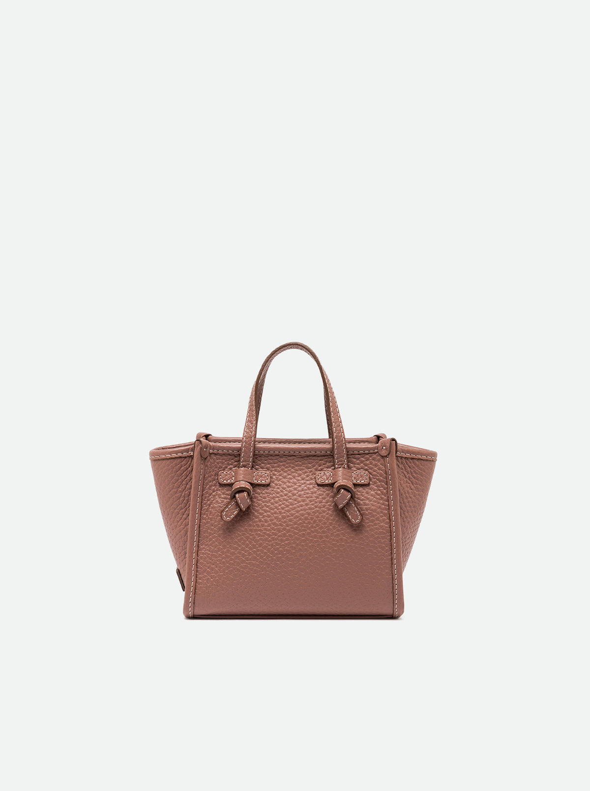 Sac Miss Marcella Gianni Chiarini BS 8065 BBL T.U. - Marabou - vue 1