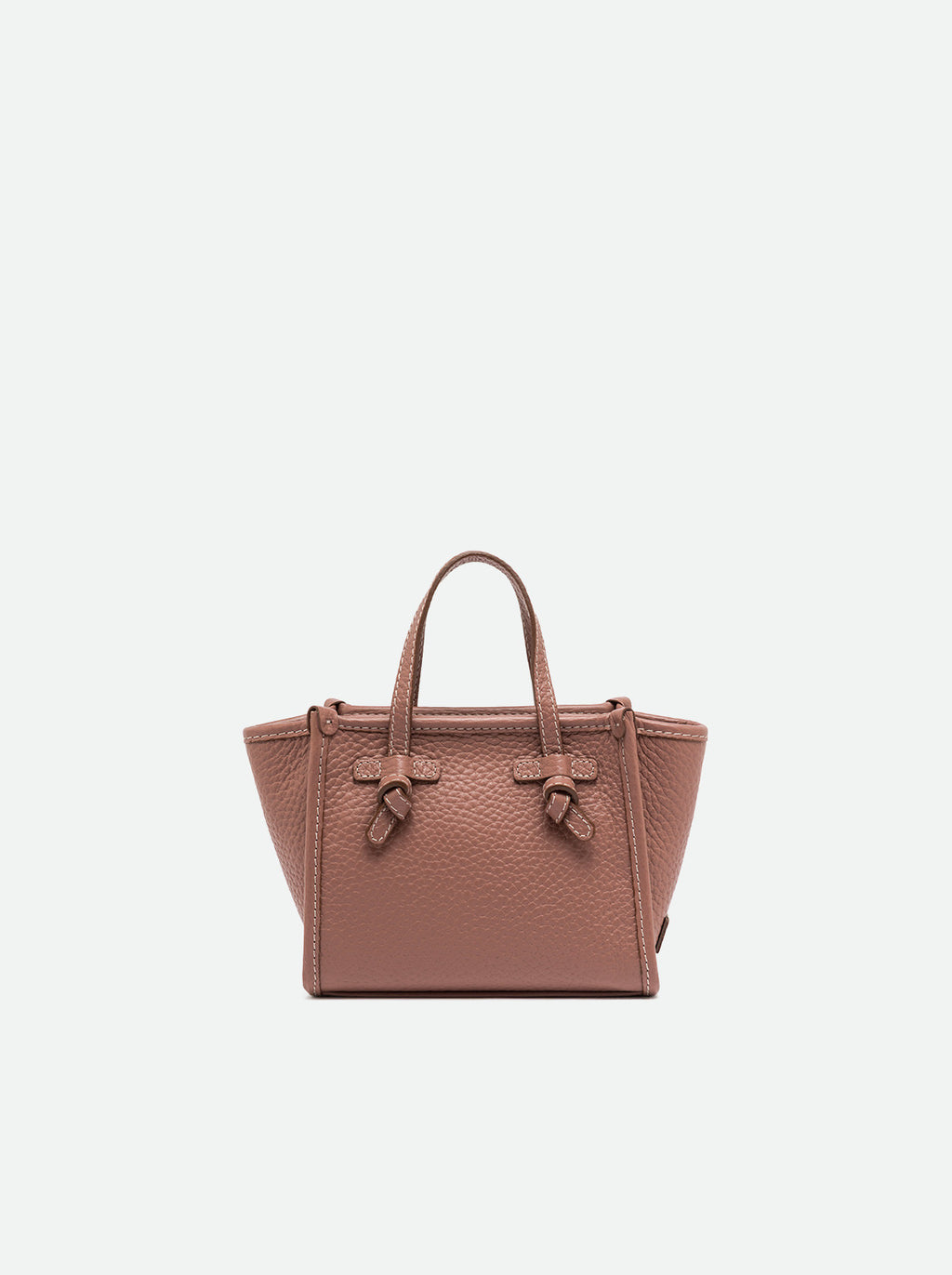 Sac Miss Marcella Gianni Chiarini BS 8065 BBL T.U. - Marabou - vue 4