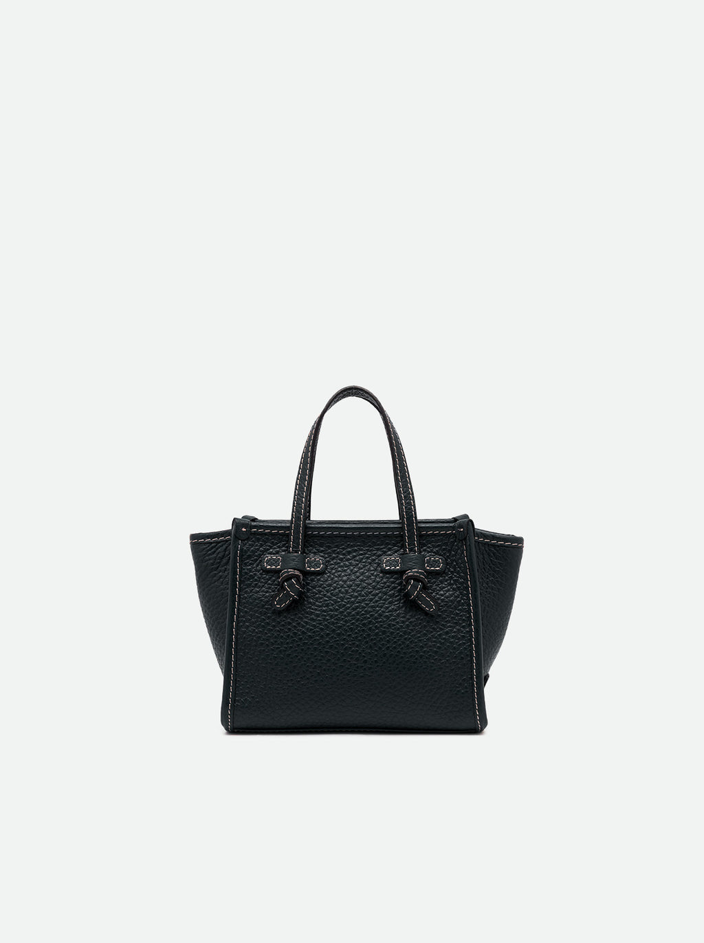 Sac Miss Marcella Gianni Chiarini BS 8065 BBL T.U. - Velvet Green - vue 4