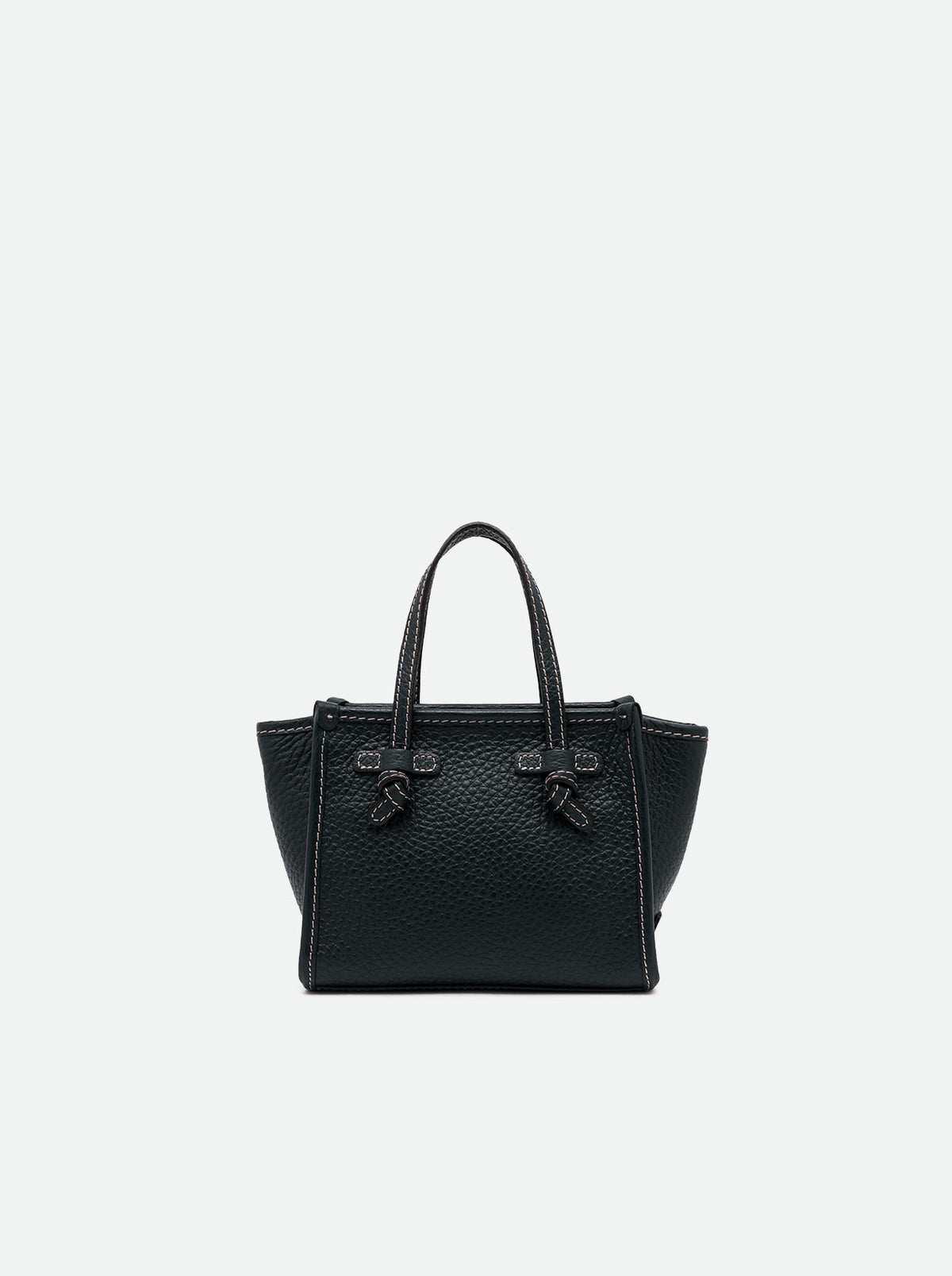 Sac Miss Marcella Gianni Chiarini BS 8065 BBL T.U. - Velvet Green - vue 4