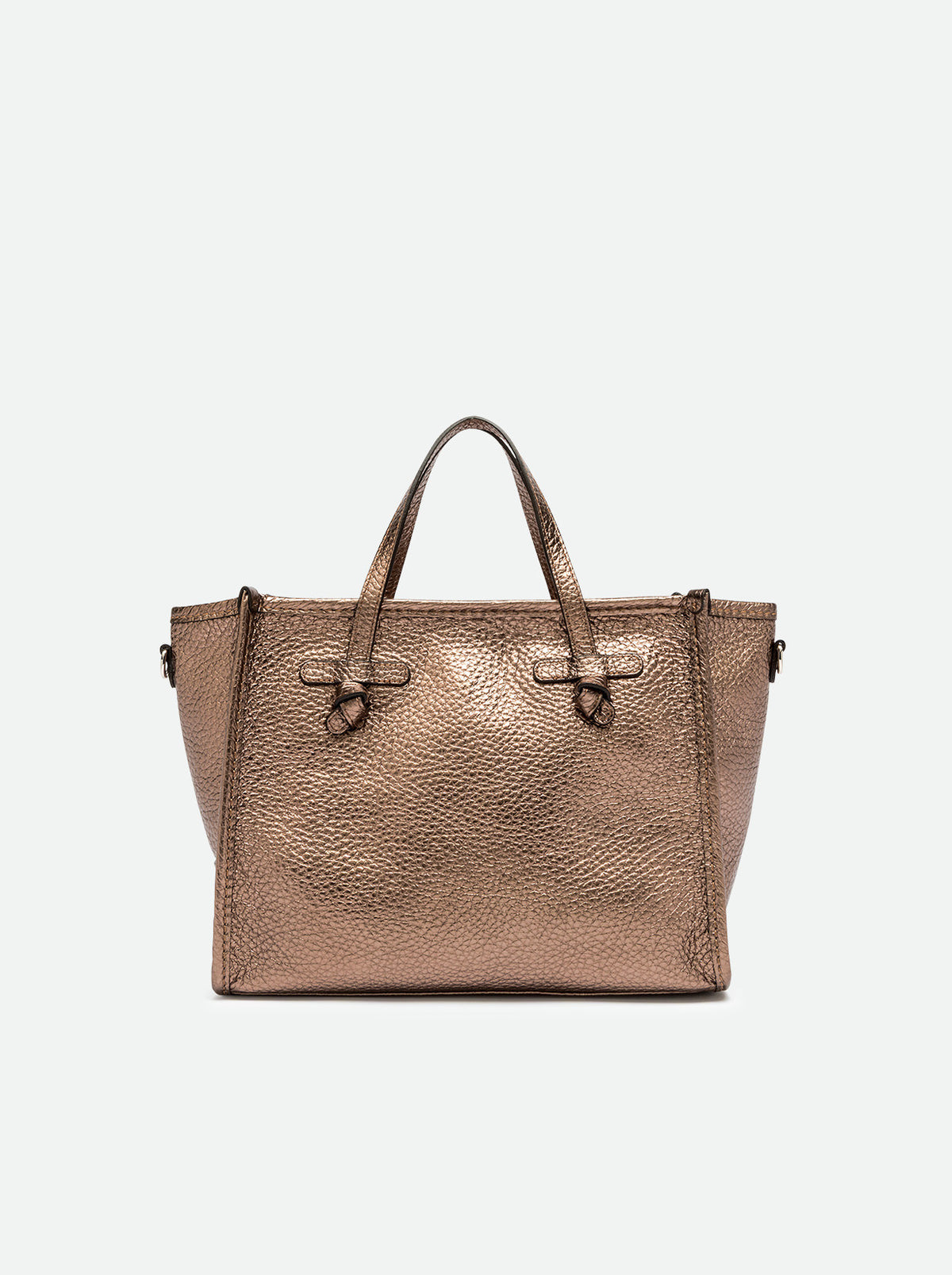 Sac Miss Marcella Gianni Chiarini BS 9352 BBL T.U. - Moon - vue 1
