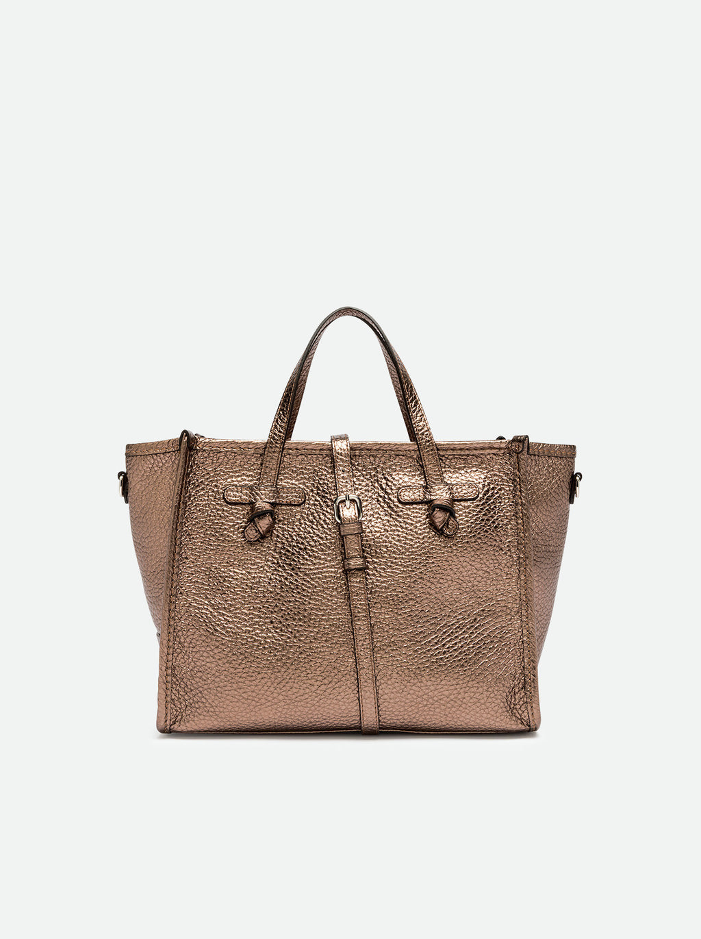 Sac Miss Marcella Gianni Chiarini BS 9352 BBL T.U. - Moon - vue 3