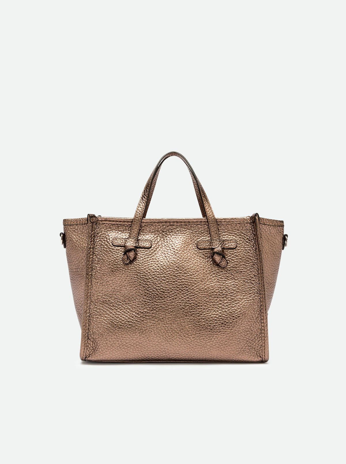 Sac Miss Marcella Gianni Chiarini BS 9352 BBL T.U. - Moon - vue 4