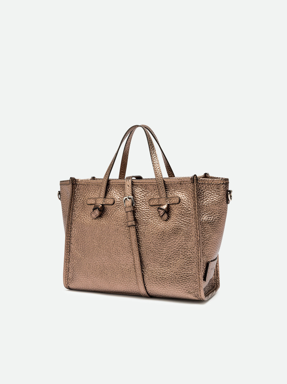 Sac Miss Marcella Gianni Chiarini BS 9352 BBL T.U. - Moon - vue 5