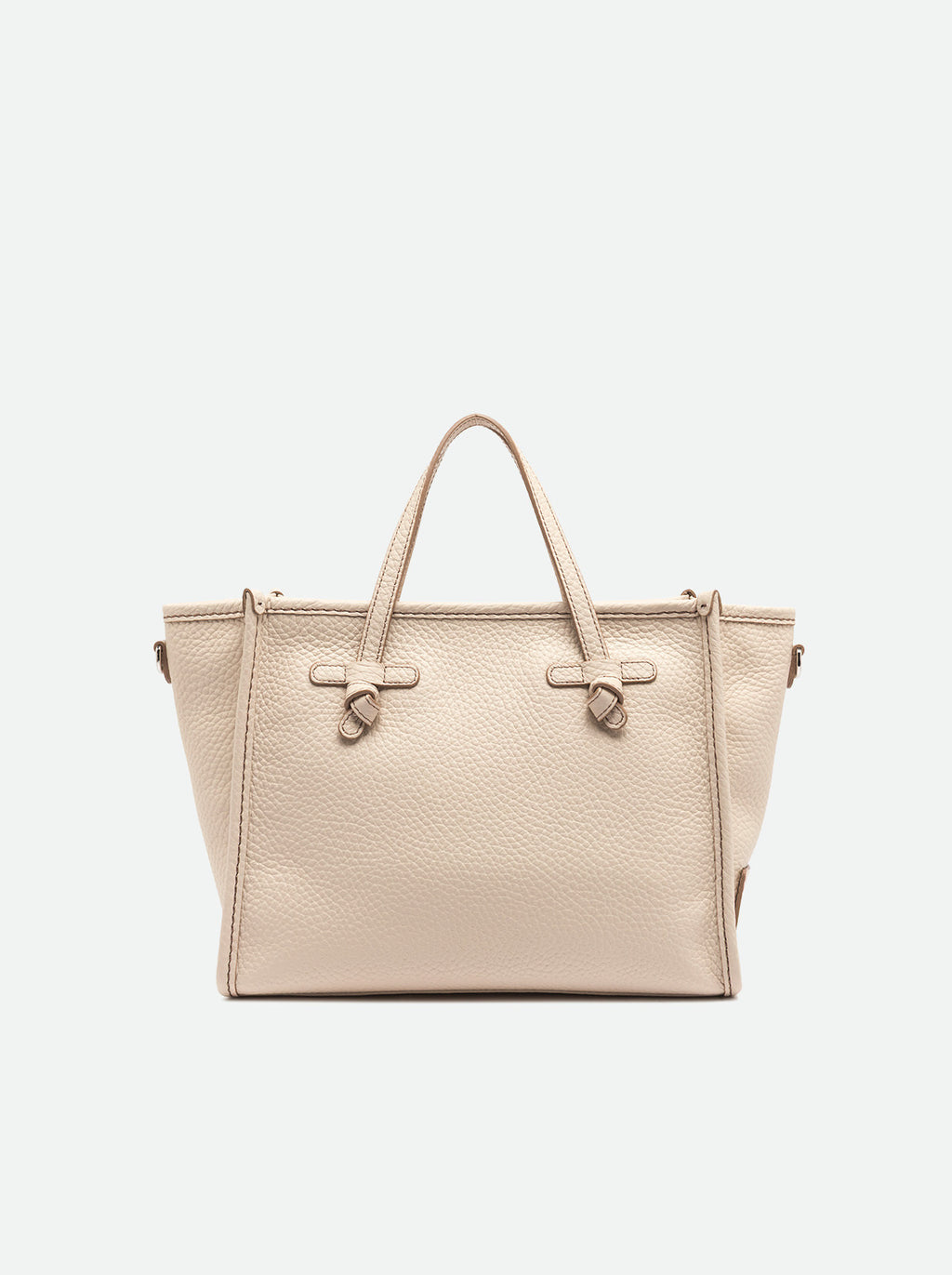 Sac Miss Marcella Gianni Chiarini BS 9352 BBL T.U. - Alabaster - vue 4