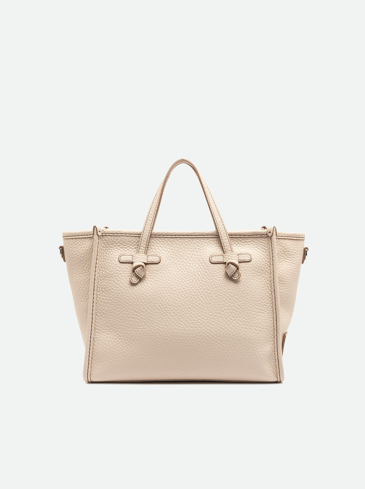 Sac Miss Marcella Gianni Chiarini BS 9352 BBL T.U. - Alabaster - vue 4