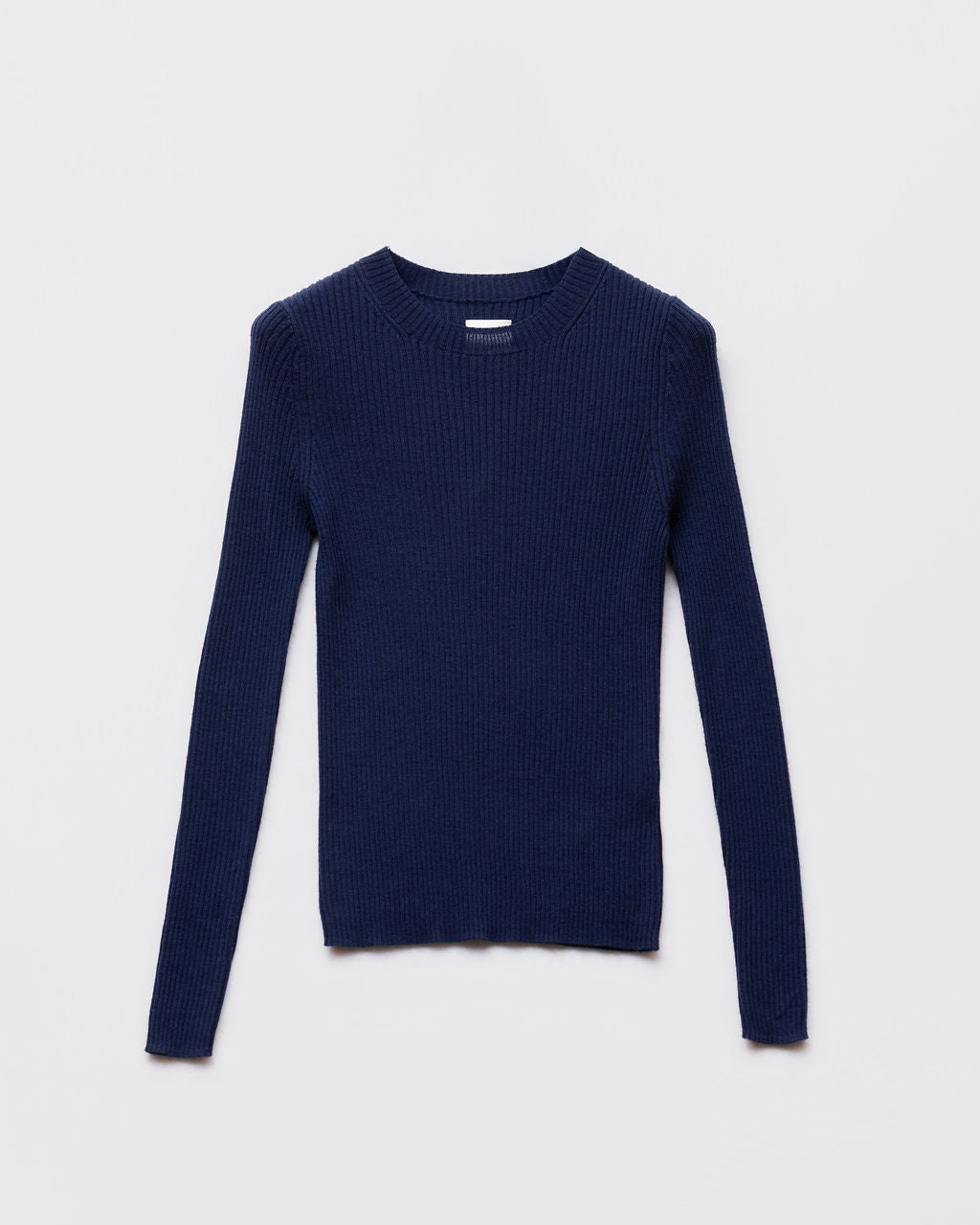 Yonny navy