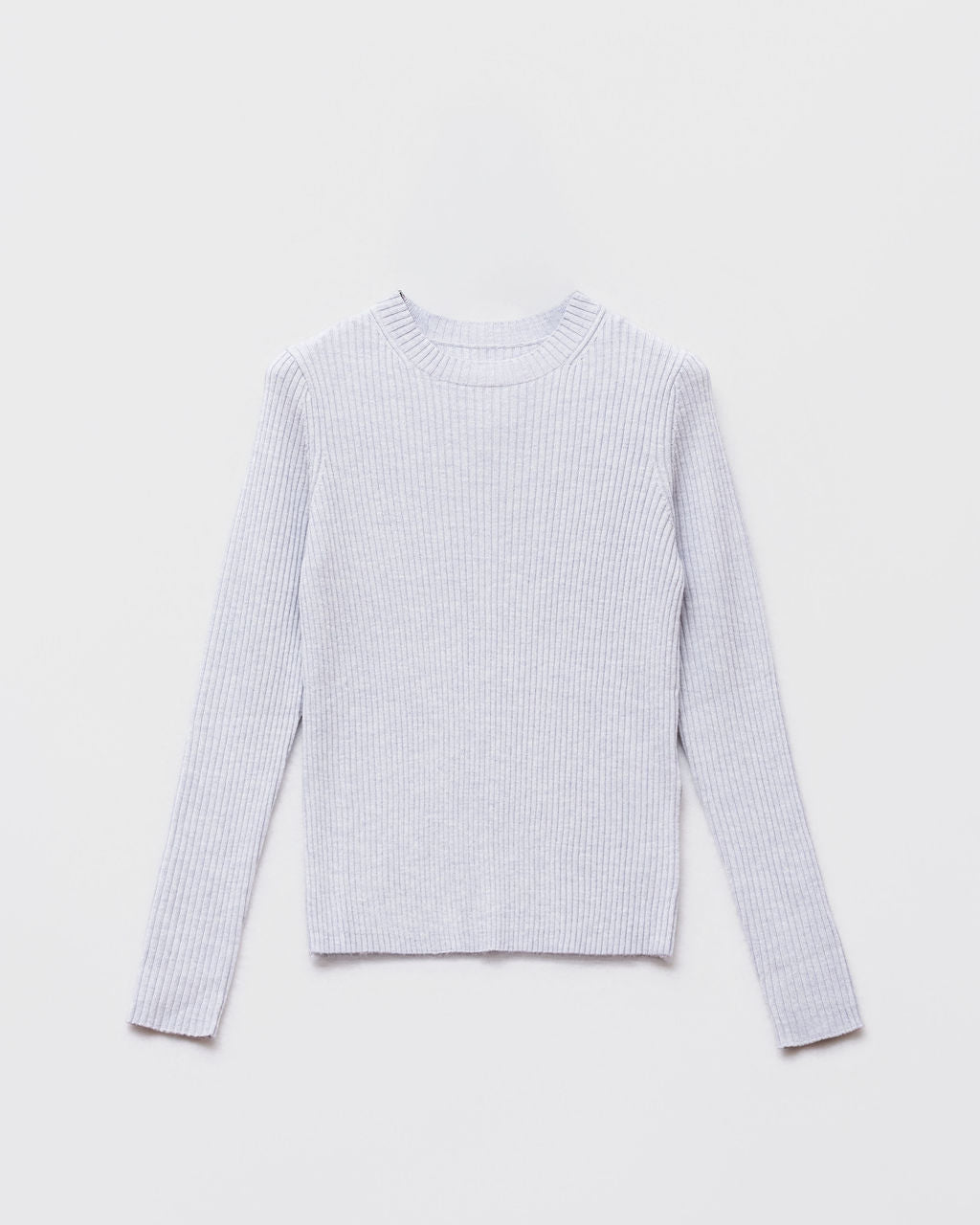 Yonny grey